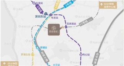 提供精致服务的顶尖会所