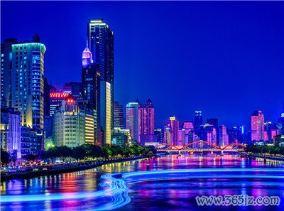 尽享尊贵服务的深圳高端上门资源